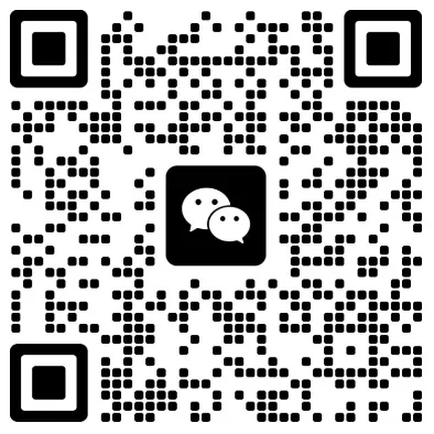 德格别墅装修,德格别墅装修设计就上【德格别墅装修网】
